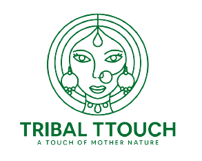 Tribal TTouch