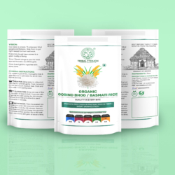 GOBIND BHOG / BASMATI RICE